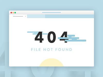 Brain drain in Africa: bilateral agreements on health workforce migration and mobility